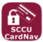 apple card nav